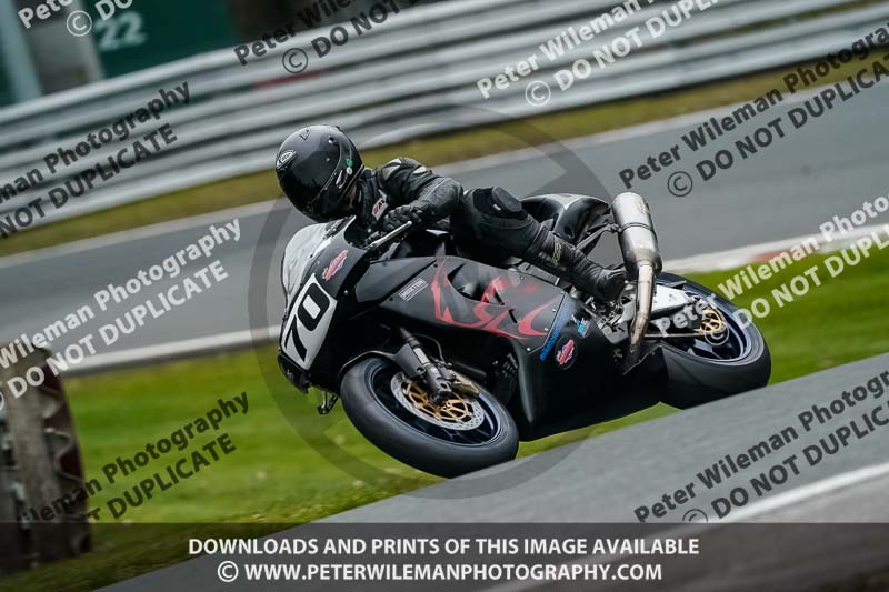 anglesey;brands hatch;cadwell park;croft;donington park;enduro digital images;event digital images;eventdigitalimages;mallory;no limits;oulton park;peter wileman photography;racing digital images;silverstone;snetterton;trackday digital images;trackday photos;vmcc banbury run;welsh 2 day enduro